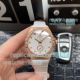 Swiss Copy Omega Constellation White Dial Ladies Diamond Watch 35mm (2)_th.jpg
